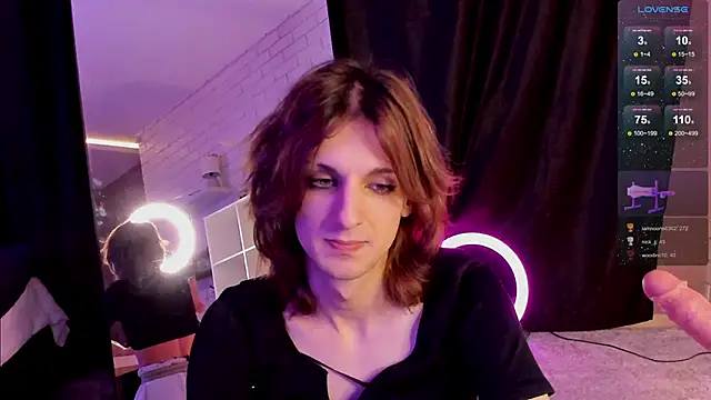 anjela_botton (T young) - #ahegao #anal #anal-toys #best #big-balls #big-cocks #blowjob #brunettes #cam2cam #cd #cei #cheap-privates #cock-rating #cowgirl #creampie #deepthroat #dildo-or-vibrator #dirty-talk #doggy-style #double-penetration #ejaculation #erotic-dance #facial #femboy #fisting #flashing #foot-fetish #ftm #fuck-machine #gagging #handjob #hd #heels #humiliation #jerk-off-instruction #masturbation #mtf #nipple-toys #nylon #oil-show #orgasm #petite #pov #queer #recordable-publics #role-play #sex-toys #sexting #shaven #shower #sissy #small-audience #small-tits #spanking #sph #striptease #swallow #tattoos #tg #topless #ts #tv #twerk #uncut #upskirt #white #young