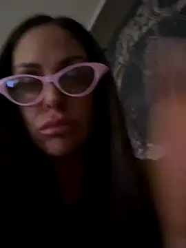 ainaht (F milf) - #big-tits #cam2cam #cheap-privates #foot-fetish #hd #interactive-toys #italian #mobile #new #athletic #athletic-milfs #athletic-white #big-tits #big-tits-milfs #big-tits-white #black-hair #black-hair-milfs #cam2cam #cheap-privates #cheap-privates-milfs #cheap-privates-white #flashing #foot-fetish #foot-fetish-milfs #hd #interactive-toys #interactive-toys-milfs #italian #italian-milfs #lovense #milfs #mobile #mobile-milfs #moderately-priced-cam2cam #new #new-athletic #new-black-hair #new-cheap-privates #new-milfs #new-mobile #new-white #white #white-milfs