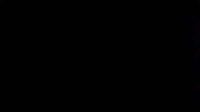 lesyawhite (F teen) - be naked