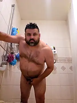 roddog18 (Ask my age) - Cum