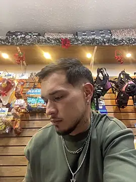 leonardmoppet (M young) - #anal #beardy #big-ass #bisexuals #brunettes #cam2cam #cheapest-privates #colombian #ejaculation #erotic-dance #fingering #flexing #foot-fetish #handjob #hd #latin #masturbation #muscular #mustache #oil-show #orgasm #outdoor #recordable-privates #recordable-publics #shower #small-audience #smoking #spanish-speaking #tattoos #trimmed #young