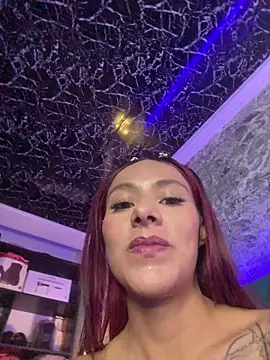 emilyy-18 (F young) - #ahegao #anal #anal-toys #ass-to-mouth #best #big-ass #big-clit #big-nipples #blowjob #cam2cam #camel-toe #cheapest-privates #cock-rating #colombian #cooking #corset #cosplay #cowgirl #creampie #deepthroat #dildo-or-vibrator #dirty-talk #doggy-style #erotic-dance #fingering #foot-fetish #gagging #hairy-armpits #hd #heels #humiliation #interactive-toys #jerk-off-instruction #latex #leather #masturbation #mobile #nipple-toys #nylon #office #oil-show #orgasm #outdoor #pov #recordable-privates #recordable-publics #role-play #sex-toys #sexting #shaven #shower #small-tits #smoking #spanish-speaking #spanking #squirt #striptease #titty-fuck #topless #trimmed #twerk #upskirt #affordable-cam2cam #ahegao #anal #anal-creampie #anal-doggy-style #anal-fingering #anal-latin #anal-masturbation #anal-petite #anal-toys #anal-young #ass-to-mouth #best #best-young #big-ass #big-ass-anal #big-ass-creampie #big-ass-doggy-style #big-ass-latin #big-ass-young #big-clit #big-nipples #blowjob #blowjob-ahegao #cam2cam #camel-toe #cheapest-privates #cheapest-privates-best #cheapest-privates-latin #cheapest-privates-young #cock-rating #colombian #colombian-petite #colombian-young #colorful #colorful-young #cooking #corset #cosplay #cosplay-young #cowgirl #creampie #deepthroat #deepthroat-blowjob #dildo-or-vibrator #dildo-or-vibrator-anal #dildo-or-vibrator-deepthroat #dildo-or-vibrator-young #dirty-talk #doggy-style #doggy-style-creampie #erotic-dance #fingering #fingering-latin #fingering-young #foot-fetish #gagging #hairy-armpits #hd #heels #humiliation #interactive-toys #interactive-toys-young #jerk-off-instruction #latex #latin #latin-blowjob #latin-creampie #latin-deepthroat #latin-doggy-style #latin-foot-fetish #latin-masturbation #latin-young #leather #lovense #masturbation #mobile #mobile-young #nipple-toys #nylon #office #oil-show #orgasm #outdoor #petite #petite-latin #petite-young #pov #recordable-privates #recordable-privates-young #recordable-publics #role-play #role-play-young #sex-toys #sexting #shaven #shower #small-audience #small-tits #small-tits-latin #small-tits-young #smoking #spanish-speaking #spanking #squirt #squirt-latin #squirt-young #striptease #striptease-latin #striptease-young #titty-fuck #topless #topless-latin #topless-young #trimmed #trimmed-latin #trimmed-young #twerk #twerk-latin #twerk-young #upskirt #young