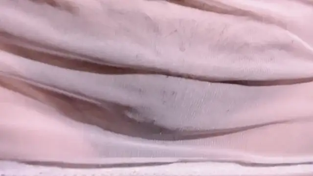 lt-333 (F young) - #anal #anal-asian #anal-fingering #anal-masturbation #anal-young #asian #asian-foot-fetish #asian-jerk-off-instruction #asian-young #big-ass #big-ass-anal #big-ass-asian #big-ass-big-tits #big-ass-young #big-nipples #big-tits #big-tits-anal #big-tits-asian #big-tits-hairy #big-tits-titty-fuck #big-tits-young #black-hair #black-hair-young #chinese #curvy #curvy-asian #curvy-young #dildo-or-vibrator #dildo-or-vibrator-anal #dildo-or-vibrator-big-tits #dildo-or-vibrator-young #dirty-talk #fingering #fingering-asian #fingering-young #foot-fetish #hairy #hairy-young #hd #heels #jerk-off-instruction #masturbation #middle-priced-privates #middle-priced-privates-asian #middle-priced-privates-young #new #new-asian #new-black-hair #new-curvy #new-middle-priced-privates #new-young #nylon #pegging #romantic #romantic-asian #romantic-young #sex-toys #sexting #ticket-and-group-shows #titty-fuck #young