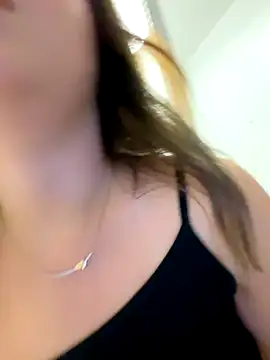 thecinderella (F young) - last tip  mystery video