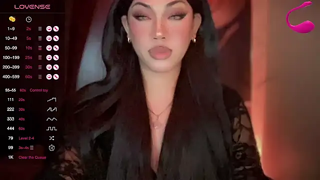 madam_agnes1 (T young) - SHOW YOU LOVE AND LETS CUM@GOAL TOGETHER