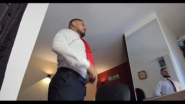 thesexlawyerx webcam