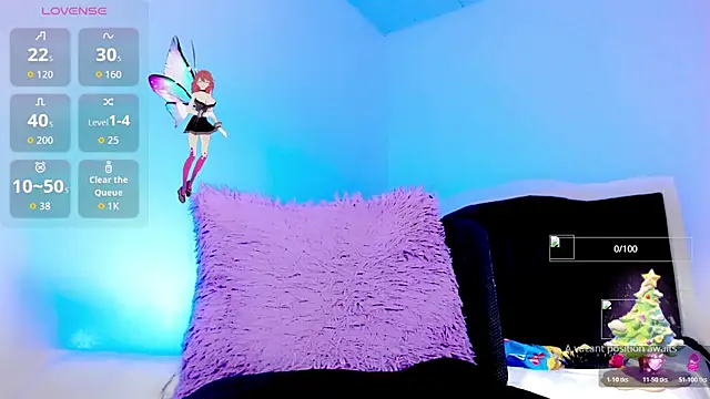 emelly_horny_ webcam