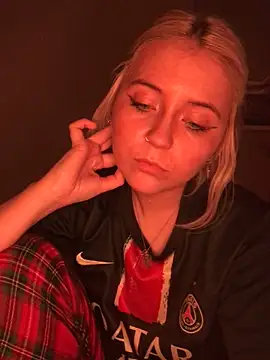 Blondie_Sofia_Essexbabe webcam