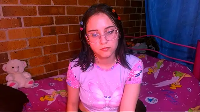 danaiisabella webcam