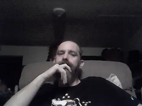 crazyheratic8 webcam