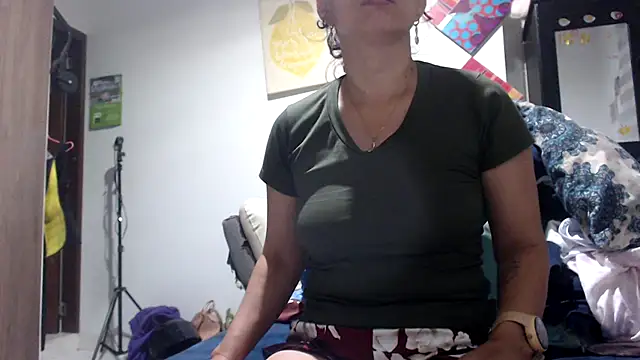 sexy_mary_69 webcam