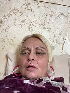 Gardener_of_Illusions