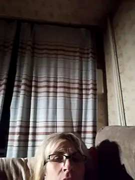 Georgette466 webcam