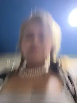 dirty-mother34 webcam