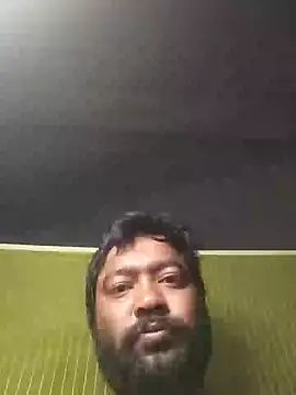 Young_girl143 webcam