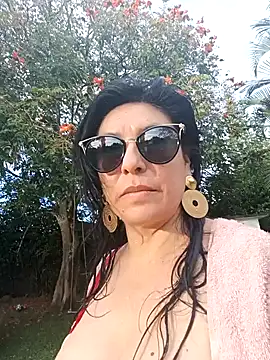 katysquirtdirty webcam