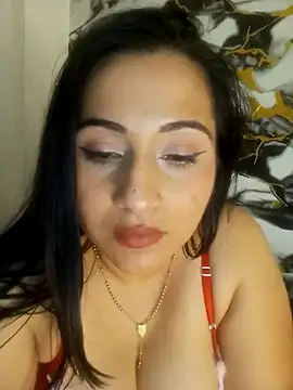 Alisson_Morgann webcam