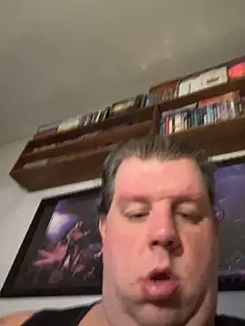 Stephanie1984 webcam