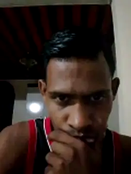 Indian_Prince96 webcam