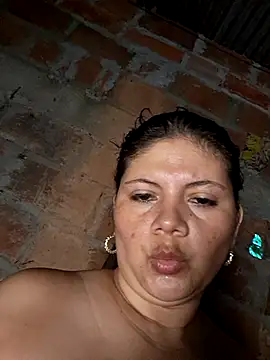 lady_and_charly webcam