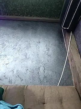 pleasure_of_lifeee webcam