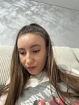 viviandaimond1 webcam