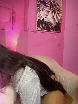 Alaska_euphoria webcam