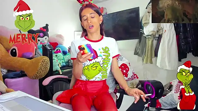 Lawrncesofiets webcam