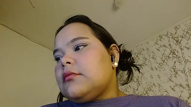 sexychubby___ webcam