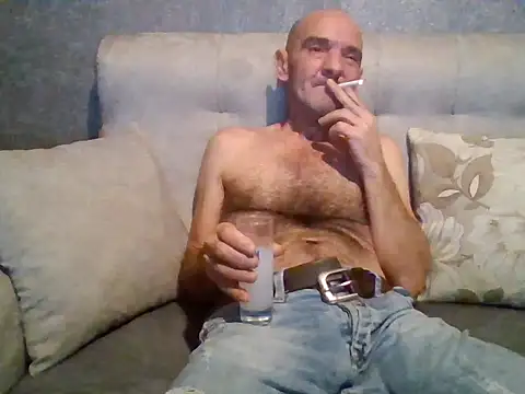 skorpibg65 webcam