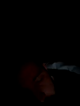 Live webcam of anonimus150600