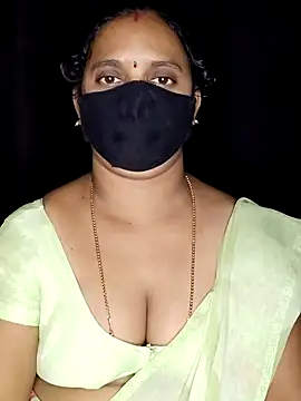 vintage-vibs (F milf) - #brunettes #brunettes-milfs #cam2cam #cheapest-privates #cheapest-privates-indian #cheapest-privates-milfs #curvy #curvy-indian #curvy-milfs #dirty-talk #fingering #fingering-indian #fingering-milfs #flashing #hd #indian #indian-milfs #milfs #mobile #mobile-milfs #orgasm #orgasm-milfs #sexting #small-audience #spanking #squirt #squirt-indian #squirt-milfs #striptease #striptease-indian #striptease-milfs #upskirt