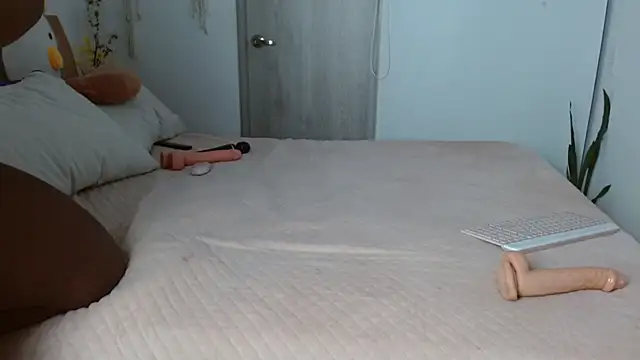 leidysauts (F young) - your diamond girl