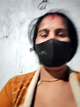 hey_ziya (F young) - Tip menu guys please