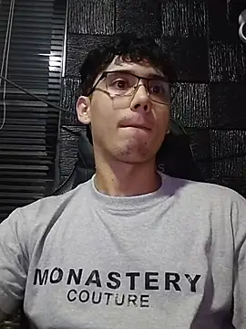 jacobs_shelby webcam