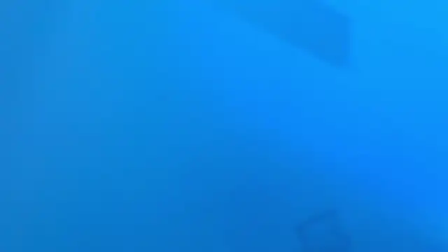 sebax_young (M twink) - Cum Explosion 💦