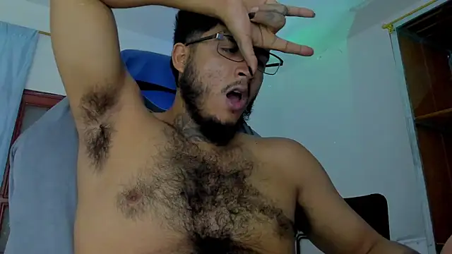 Lord_Luciferhot_Dirty666 webcam