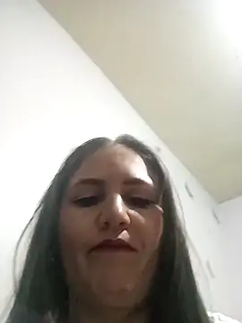 tiffanystorms- webcam