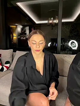 SexOnMyLvL Live Webcam on Stripchat