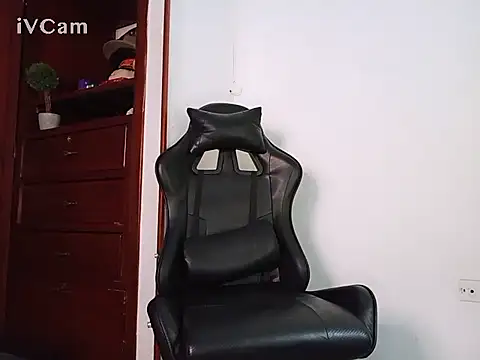 homealonek (M young) - Sweat sweat baby