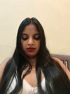 maahhii_2 (F young) - Show Pusssy