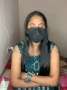 priya_baby0 (F young) - #69-position #anal #anal-doggy-style #anal-fingering #anal-indian #anal-masturbation #anal-petite #anal-young #ass-to-mouth #black-hair #black-hair-young #blowjob #cam2cam #cheapest-privates #cheapest-privates-indian #cheapest-privates-young #cowgirl #dirty-talk #doggy-style #erotic-dance #fingering #fingering-indian #fingering-young #foot-fetish #hairy #hairy-young #hd #indian #indian-young #masturbation #mobile #mobile-young #most-affordable-cam2cam #oil-show #petite #petite-indian #petite-young #role-play #role-play-young #romantic #romantic-indian #romantic-young #sexting #spanking #squirt #squirt-indian #squirt-young #striptease #striptease-indian #striptease-young #swingers #topless #topless-indian #topless-young #twerk #twerk-indian #twerk-young #upskirt #yoga #yoga-young #young