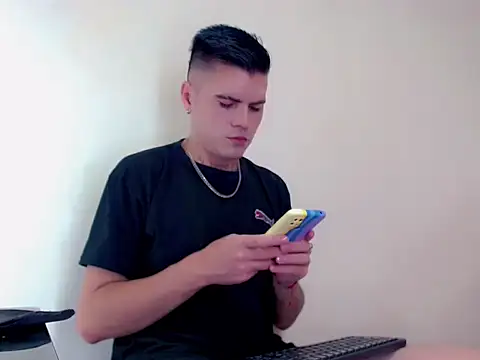 Sebastian_Loaiza webcam