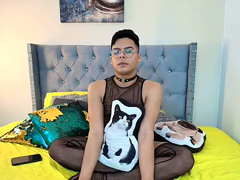 stewart_mateo_ webcam