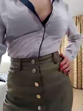 baby_sweet_girl_ webcam