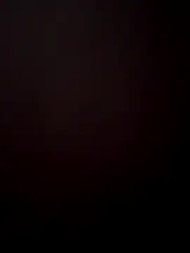 Pretty_Isadora webcam