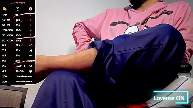 Ernesto-Rodriguez82 webcam