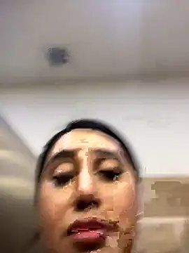 Sophie_Dreamss webcam