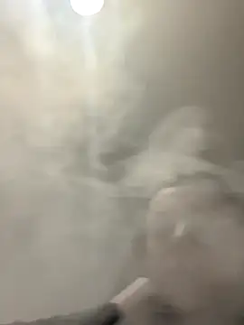 bunnythetailor webcam