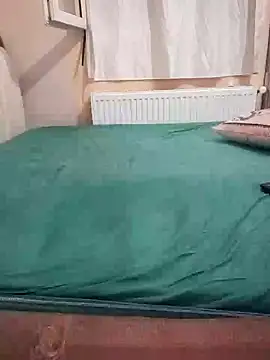 hatunundibi34 webcam